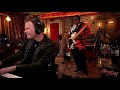[Brian Culbertson] Michael Manson - Just Feelin' It 20210730