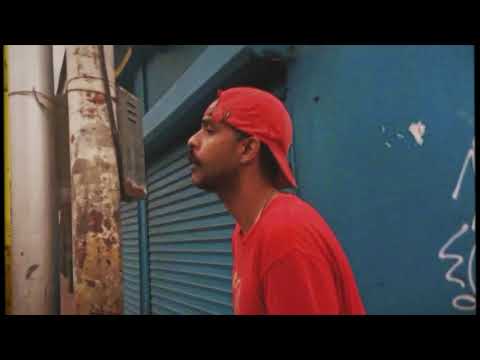 Tayko & Topo - R&B #RULES [6/9]