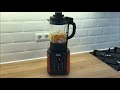 Cooking Blender From XIAOMI MIUI Under 79