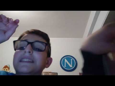 supersfogo Mario Rui fuori a calci  senza cattiveria  Cagliari Napoli 1 1