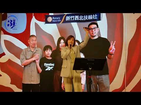20260502母親節寶眷夕9