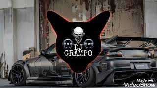 Download lagu D8�يمكس_اغنية_كاندي_ش%D mp3