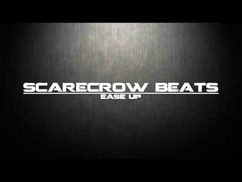 SB - Ease Up - Scarecrow Beats