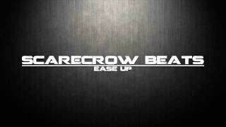 SB - Ease Up - Scarecrow Beats