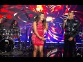 Pinwanthiye Mage Sangeeth Wijesooriya WAYO Live Performance In LA HASS Events Entertainment