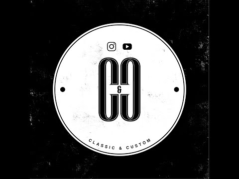 Classic Mini Restoration (ep.19) subframe refurb using POR15