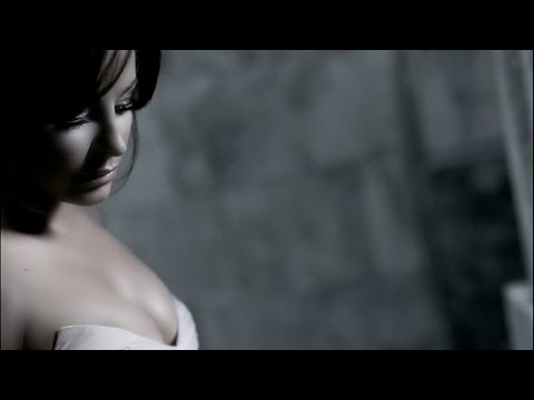 Video thumbnail for Солнце (Sun)