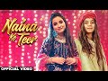 Naina Ke Teer Rani Ho Tera Laya Mein Lal Sharara Renuka Panwar Tanu Rawat Vivek Swati Vikram