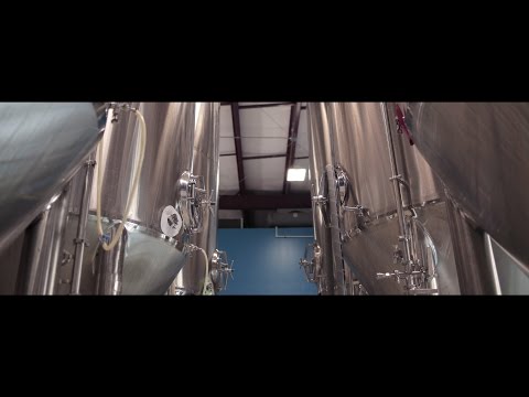 C$9 for Flight of Beer for One at The Collingwood Brewery (C$12 Value) - Second Medium