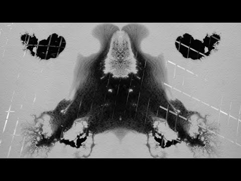 Mysterious Psychological Horror Music - Dukkha