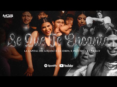 Dj Monst3r5 and 2 more