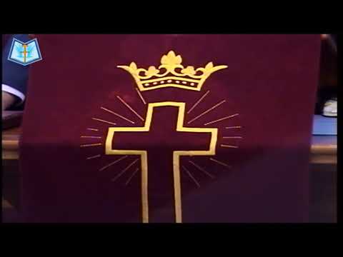 July 14 2019 AM Mihai Cabau - Facerea de bine (Galateni 5:22)