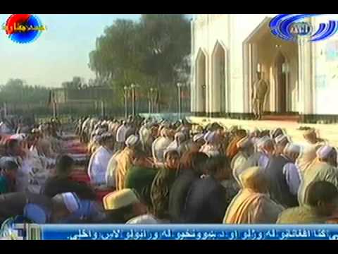 Ariana News 26 October 2012 Part Two - PASHTO
