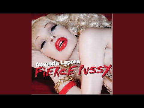 My Pussy (Craig C's Master Mix)