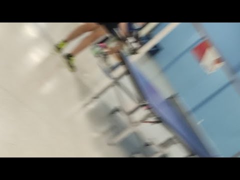 CTT SENTMENAT - UESCTT  (PROVINCIAL B)