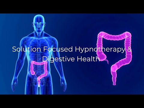Digestive Health