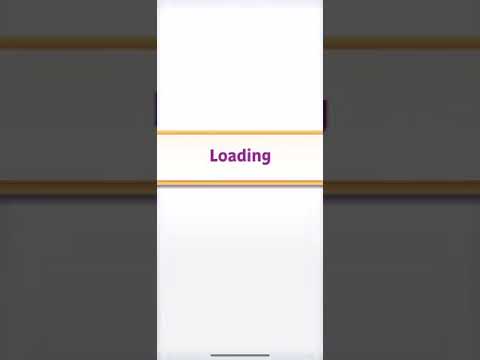 Diamond Diaries Saga- Level 21