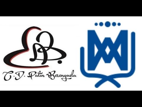 Diver Patin - Club Cia Maria C (ALEVIN)