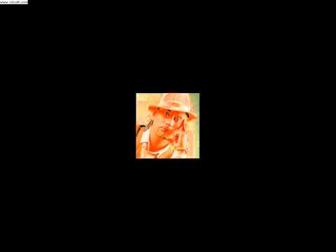 Connect-R & Sonny Flame - Summer Days