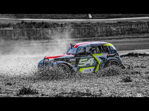 HOW TO DESTROY my championship...