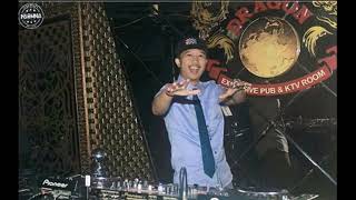 Download lagu DJ YONUHA GRAND DRAGON (KEMBALI LAGI ) 2019 LAMBUIK FAMILY mp3 Download lagu DJ YONUHA GRAND DRAGON (KEMBALI LAGI ) 2019 LAMBUIK FAMILY mp3