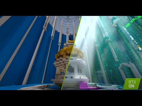 Doge's Epic Minecraft Adventure - Mind-Blowing Realism!