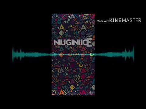 WellZ Dj ft Otile Brown - Quarantine (WellZ Style 2020) niugini Ice ♣️♣️♣️