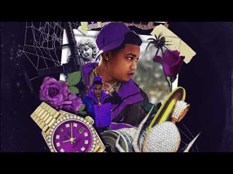 T.E.C. - Know Better