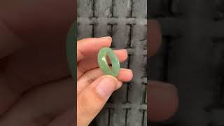 Video 3