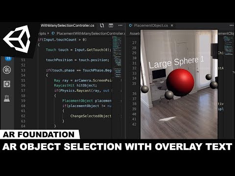 Unity3d LWRP and VFX Graph for mobile games seeking high performance and beautiful graphics