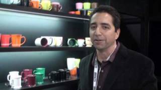 PPAI Expo las vegas Belpromo merges with Hurricane Line 2010 Bel Promo