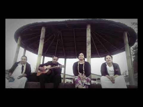 Ko oko loa te faigata ote olaga nei