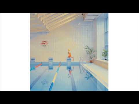 Loomboy (룸보이) - 찾고있어 (feat. Rheehab)