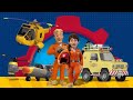 Fireman Sam Intro S16 With Mountain Version Jepep