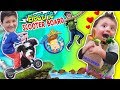ELECTRIC SCOOTERBOARD w PUPPY! SHAWN ❤️s GROCERIES ! Vlog ELECTRIC SCOOTERBOARD w PUPPY! SHAWN ❤️s GROCERIES ! Vlog