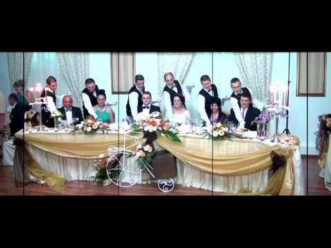 download lagu mp3 mp4 Imperial Ballroom Campulung, download lagu Imperial Ballroom Campulung gratis, unduh video klip Imperial Ballroom Campulung