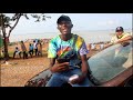 Micky Ft Quami Best X Mrr Phamous MONEY Official Video