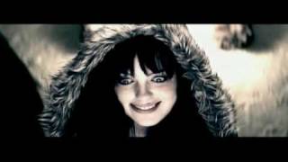 Bigelf - &quot;Money, It&#39;s Pure Evil&quot;