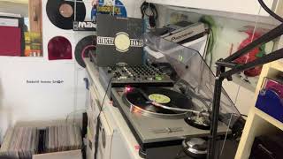 T N'T Party Zone - Vamos A La Playa (Vamos Is A Rhythm Remix)
