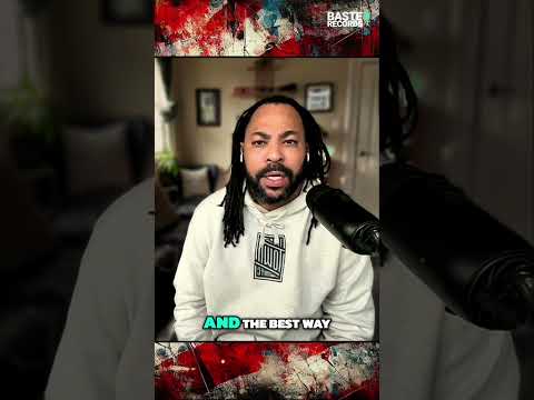 Clean Up the Country to Kill Terrorism?! #shorts