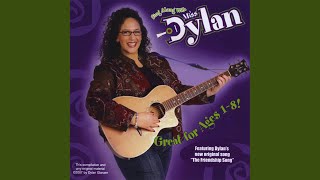 Old MacDonald Had a Band