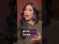 Responsibility of More Wives