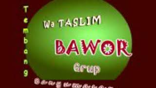 Download lagu Dangdut banyumasan mp3