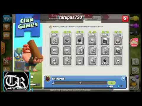 Watch and Subscribe me at Youtube tsugz life ,  Clash of Clans via Omlet Arcade!