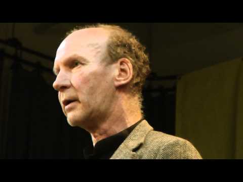 Seudan (1 of 2) intro only - piping Live 2011