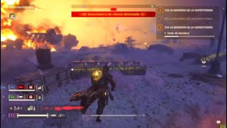 Film - PLAYSTATION - 2025_9_18_20_3_44*