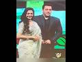 Mudke Dobara Salman Khan With Actress Koel Mallick ️ ️ ️ ️ Short Viral Shorts Salmankhan Sta