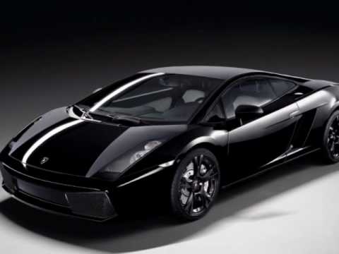 S-Barut. Felaket. Sammy Samm Sy - Schießen Diese Rheime