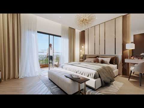 DSR Skymarq Project Tour 1