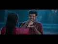 Guruthunda__full  song_Chennai_Love_Story___Kiran_Abbavaraam-manisharma(1080p).mp4